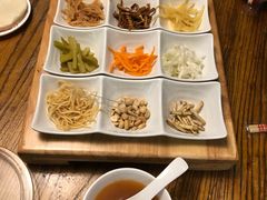 -丝恋丝娃娃(小河海纳店)