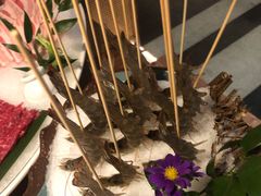 -揽季锅物会.福建黄鱼.海鲜姿造(五四路店)