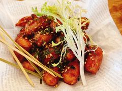 -MIMO CAFE(沙头角店)