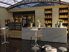 -川骄海鲜自助(亚运村店)