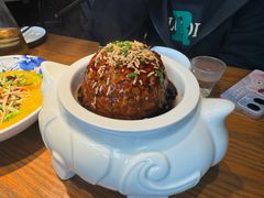 -扬州狮子楼·非遗淮扬菜(东关街店)
