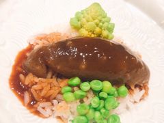 -子福慧(虹桥店)