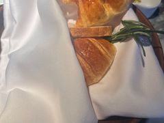 -ZHAO赵·牛扒坊(万象城店)