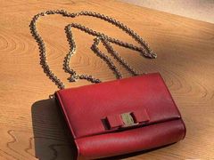 -淮国旧H22·中古店