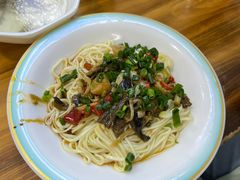 -川宜·胡二娃面馆(总店)