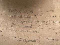 -Ocean's Table 欧舍