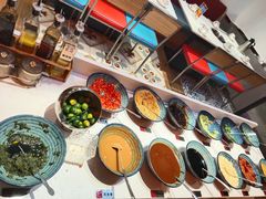 -八合里潮汕鲜牛肉火锅(吉大店)
