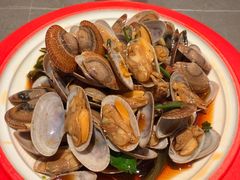 -海门鱼仔·潮汕味(KKMall店)