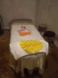 -Cocodemer女性健康·产后恢复(天一广场店)