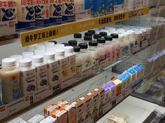 -沁园(和平路店)