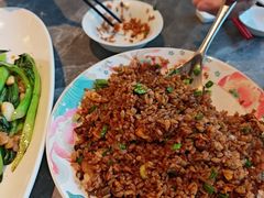 -同庆楼(建邺万达店)
