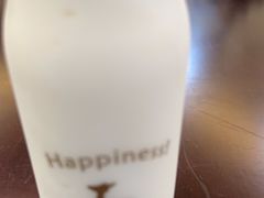-烟疆印象新疆菜(万联广场店)