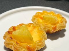 -蝴蝶里·粤菜·点心(龙湖天街&滨江店)