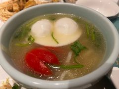 -红樱桃·欢乐餐厅(太原里店)