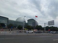 -湖南省科学技术馆