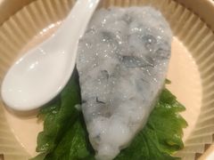 -海底捞火锅(丰尚国际广场店)