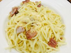 -红房子西菜馆(淮海店)