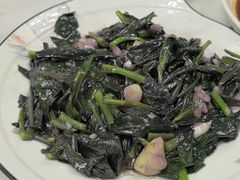 -宝荣鱼馆·临湖之宴(千岛湖店)