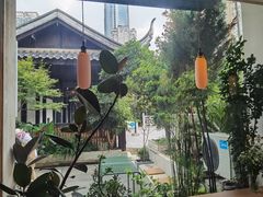 -知亘茶食