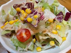 -魁炉居酒屋·深夜食堂(较场口店)