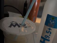 -水善汇都市汗蒸(杨浦区五角场店)