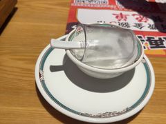 -庆峰龙虾烧烤(合肥一店)