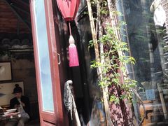 -许老八包子铺(回龙窝店)