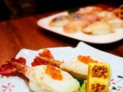 -铁火堂(尖沙咀店)