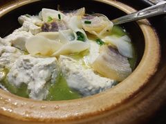-太湖饭店·寄畅轩中餐厅