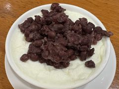 -正德顺順德雙皮奶(中信店)
