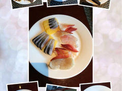 iphone_upload_pic-泰谷酒店·太古码头闽菜自助餐厅