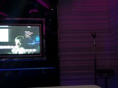 -酷麦私人订制KTV