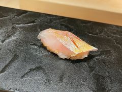 -鮨心和(外滩店)