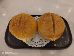 -嘉味港式餐厅(海门大有境店)