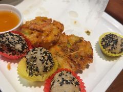 -甬上名灶(天一阁·翠柏店)
