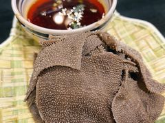 -醉八仙热酒馆(渝中店)