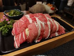 -湊湊火锅·茶憩(锦艺城店)