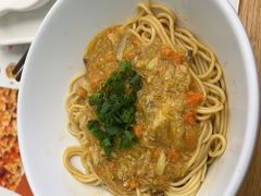 -苏小柳点心·手作小笼包(新街口分院店)