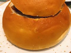 -大树餐厅(红旗街万达店)