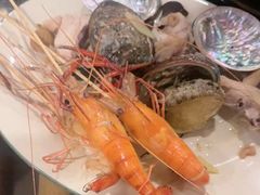 -尚竹阁冬瓜盅·18年地标美食(平洲店)