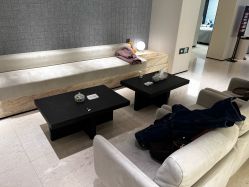 -上海时光整形外科医院