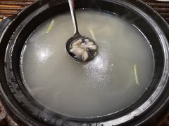 -老唐三下锅 ·张家界地标美食(溪布街店)