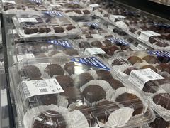 -山姆会员商店(邻瑞广场店)