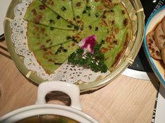 -山城外·非遗酸菜鱼(新都汇融店)