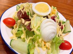 -苏梅花园(群星城店)