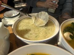 -扬州狮子楼·非遗淮扬菜(东关街店)