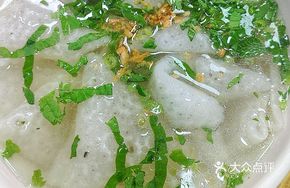 Handmade Kui Zhi
