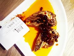 -霸王虾·小龙虾香辣蟹(玉林店)