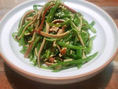 -江南婆婆(车墩店)