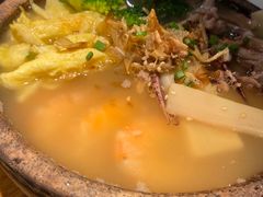 -水天堂西餐厅(余姚众安广场店)